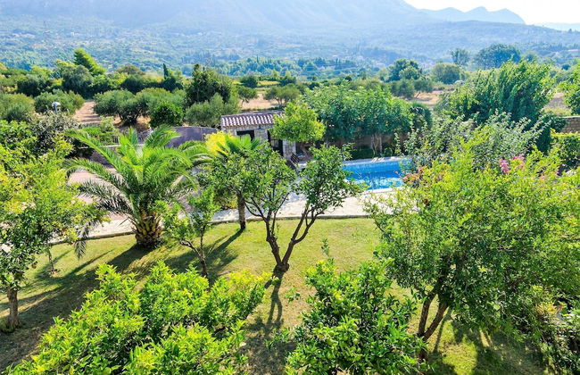 Apartments Setemana - Foto 24