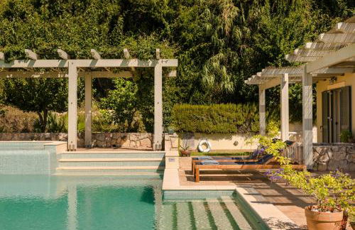 Sarlata Villas - Photo 39