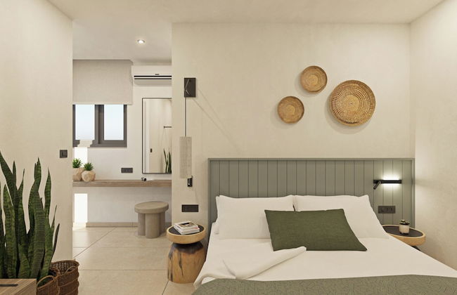 Imbros Villas - Foto 4