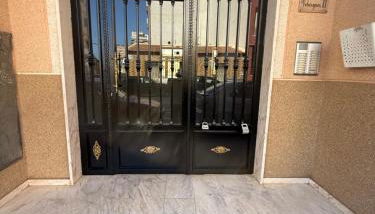 Los Molinos - Foto 3