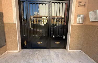 Los Molinos - Foto 3