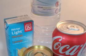 Mini Apartamento de Lujo - Foto 7