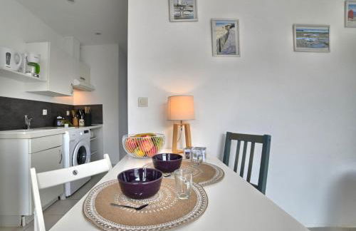 Holiday Home Le Moulin de la Filasse by Interhome - Foto 16