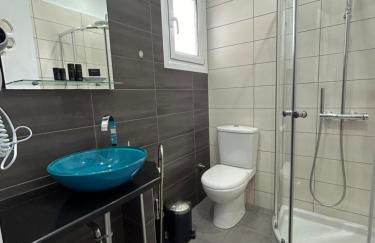 KavirosHome - Foto 23