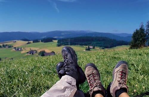 Haus Seidl - Foto 40