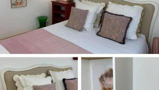 Maison Lily en Provence - Gonfaron - 4ch - Foto 4