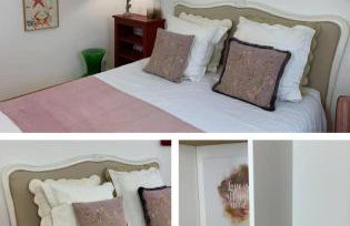 Maison Lily en Provence - Gonfaron - 4ch - Foto 4