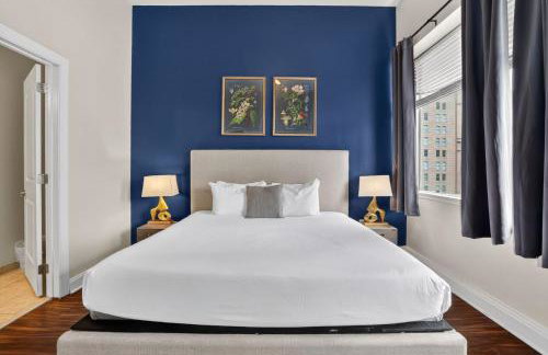 Roami at Duncan Plaza - Foto 34