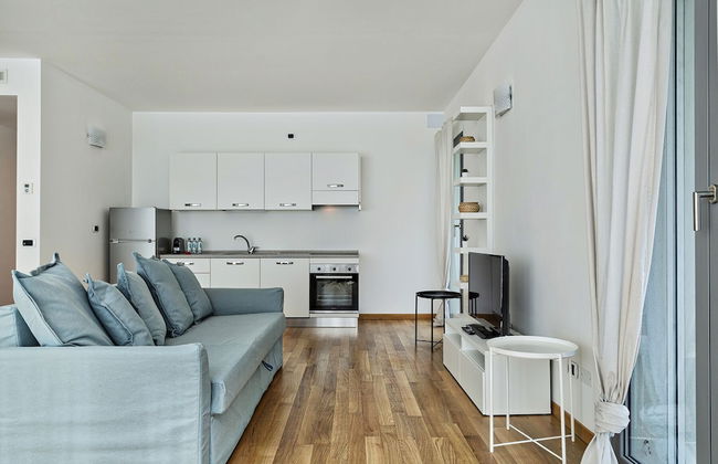 ViviBoccadasse by Wonderful Italy - Foto 68