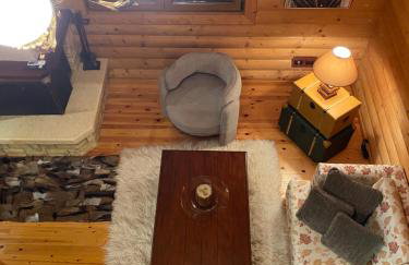 ktima Tzouros - Κτήμα Τζούρος - Foto 16