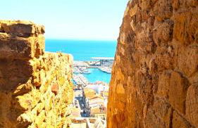 La Giralda 2 Denia Les Marines - Photo 49