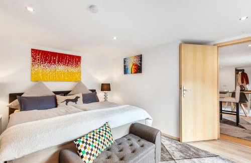 Haus am Mühlbach in Götzendorf - Foto 30