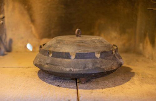 Adorable Cottage - Foto 34