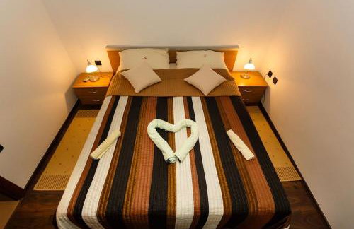 Premium apartment near center and beach with parking - Foto 13