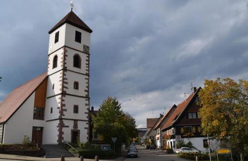 Holiday home with 3 bedrooms - Foto 23