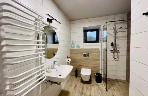 Garden Loft - Photo 35