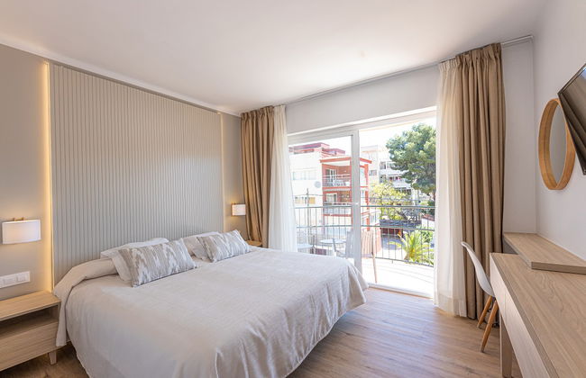 Martinez Apartments - Foto 10