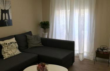 Salamanca 7 - Photo 7