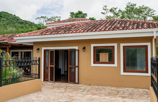 Exquisite Private Coastal Retreat 3 Bedroom Home by RedAwning - Foto 46