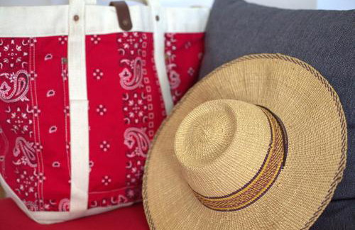 Apartments Vila Mileva - Foto 9