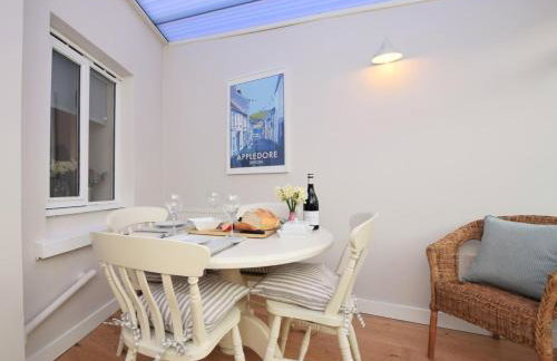 2 Bed in Bideford oc-deckh - Foto 6