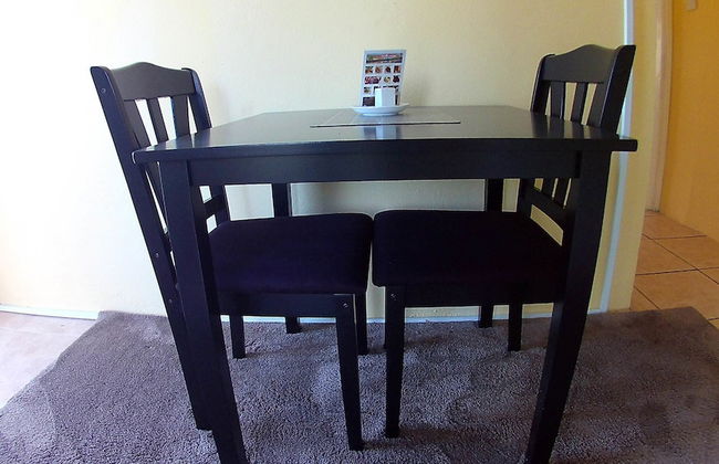 Caribbean Dream Vacation Property - Foto 31