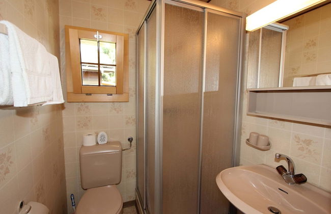 Holiday Home in Nysted by Baltic Sea - Foto 11