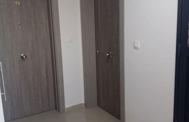 Magistic XI appart - Photo 12