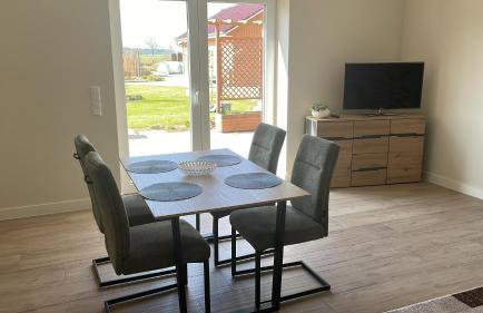 Ferienwohnung Arendsee - Photo 13