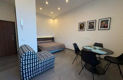 Stay in Naples - Foto 41