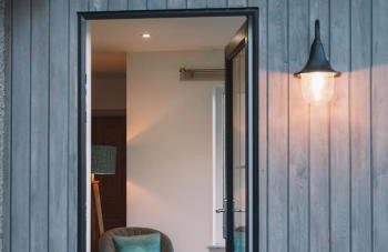 An Iolaire - Foto 24