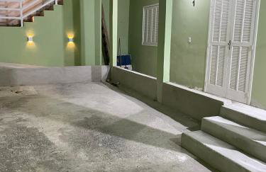 Arraial Temporada - Vá a Pé para a Praia - Foto 69