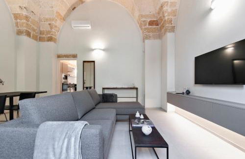 Chapeau Apartment - Lecce Selection - Foto 9