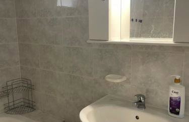 Eva's Apartment 2 BDR - Foto 9