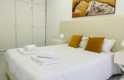 Dom Quixote apartamentos turísticos - Foto 9