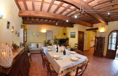 Casa Milena - Foto 13