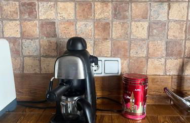 ESTUDIO LAS PALMILLAS - Foto 34