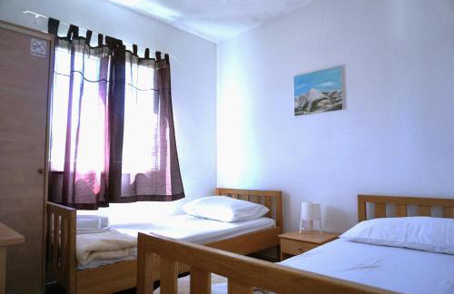 Holiday home Mary with private pool - Foto 29