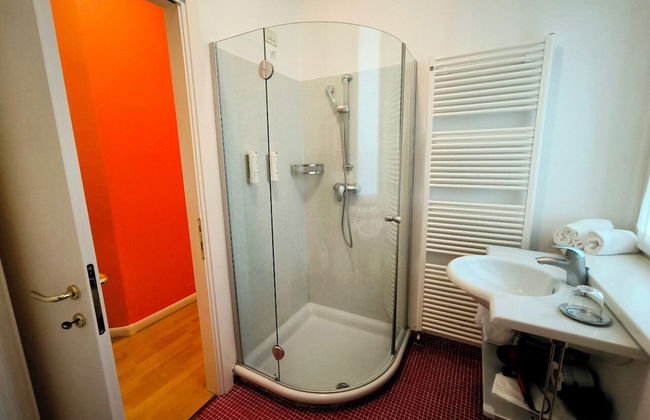 Villa Dragoni - Foto 34