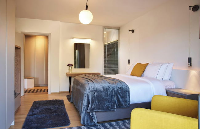 Alti Parnassos - Foto 6