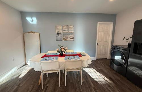 New house close to Fairmount Park - Foto 15