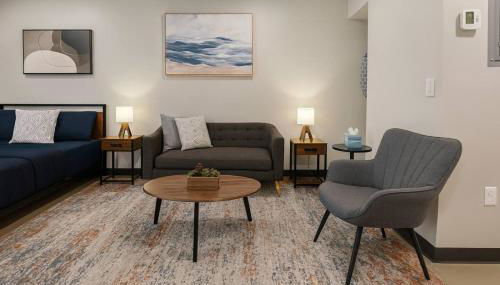 Charming Studio in Historic Five Points South 07 - Foto 3