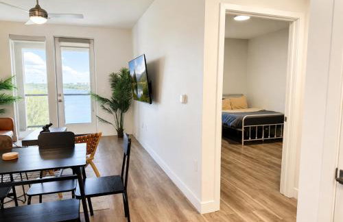 Luxury Haven 10 Min From Disneyland With Pool & GYM - Foto 59