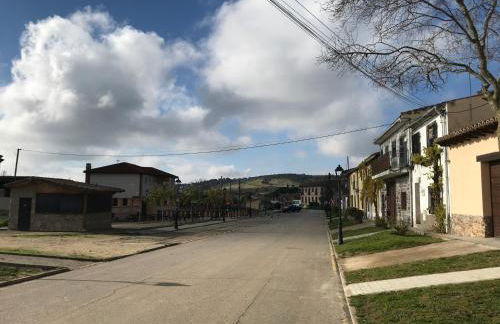 Los Cipreses de Mesones - Foto 47