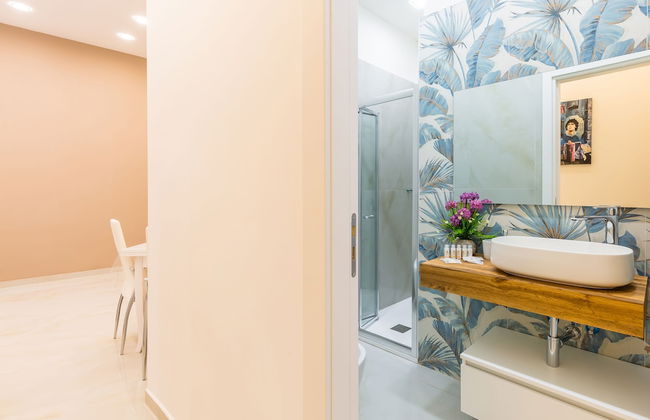 Toledo house Apartments - Foto 46