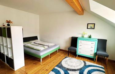 Superapartments in Potsdam - Foto 47