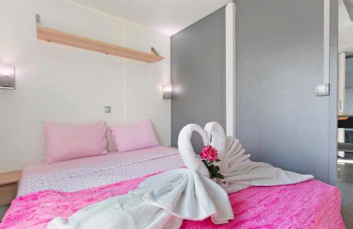 Bungalow T3 I V- 15 Min From Nazaré - Photo 14