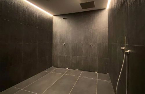 VILLA COLLINA VERDE - Foto 32