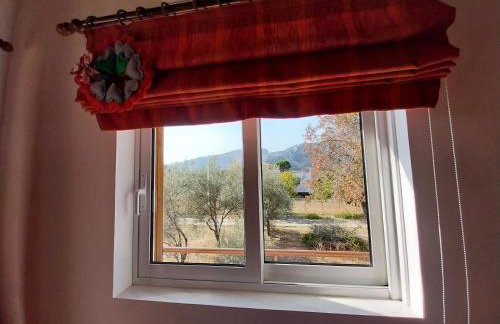 Cozy Country house - Foto 8