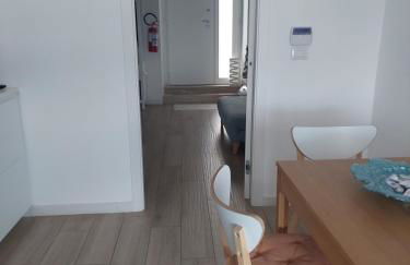 1820 Marè - Foto 11